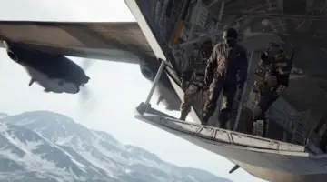 أعلنت شركة Activision عن قرارها بإيقاف لعبة Call of Duty: Warzone على أجهزة PS4 وXbox One